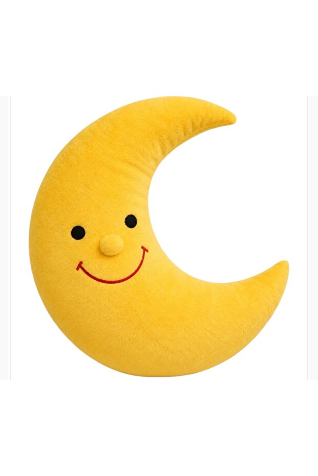 لعبة