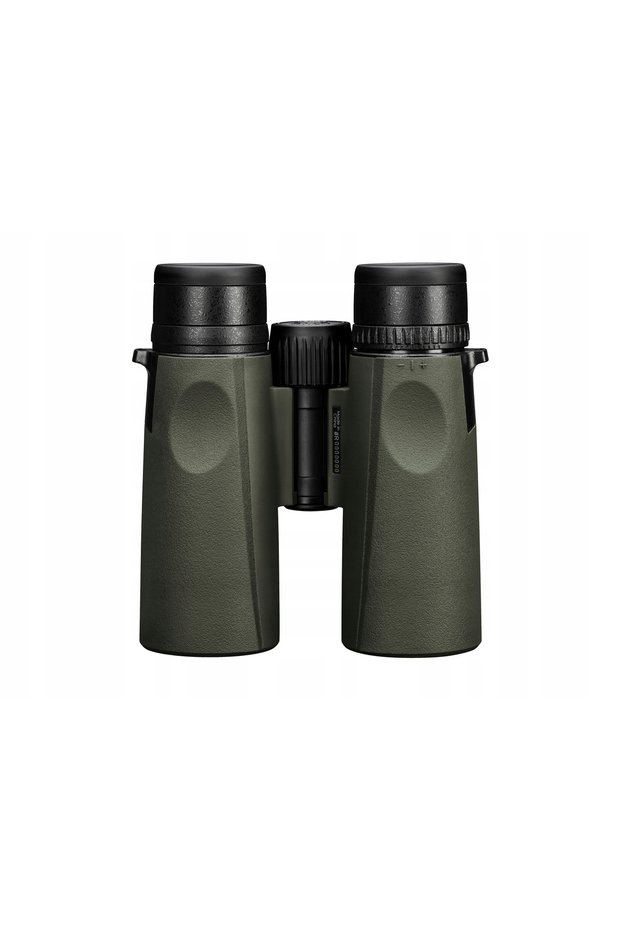 Binoclu Viper HD 10x42