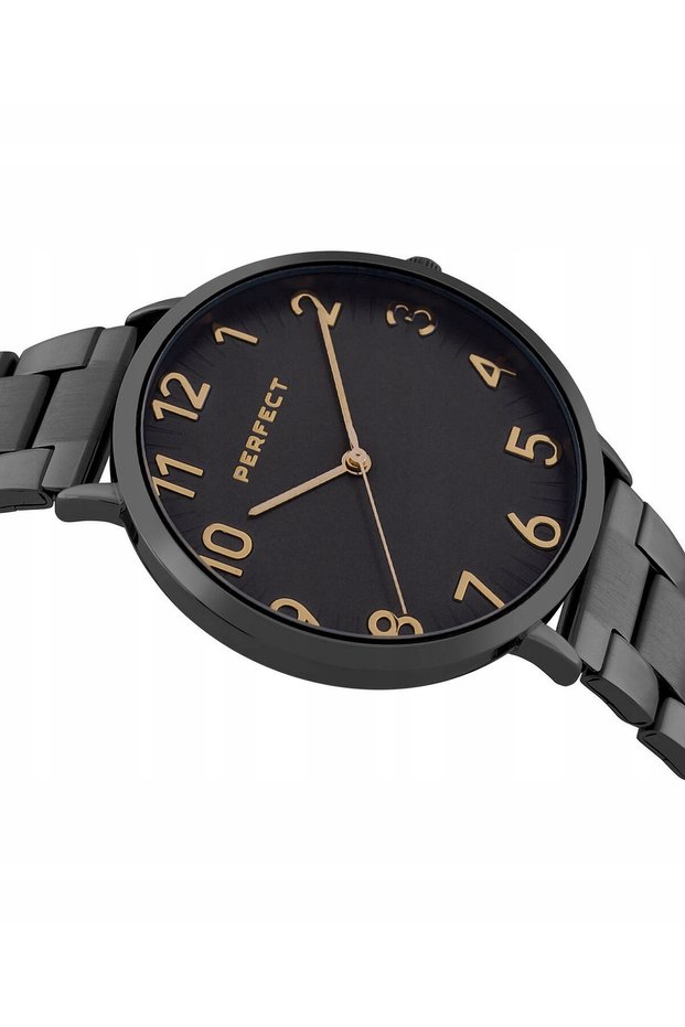Ceas de damă Clasic Perfect-PF00792