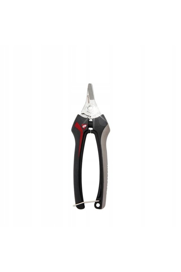 - B3625CEMB - SEKATOR