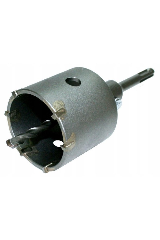 Burghiu coroană 2608550064