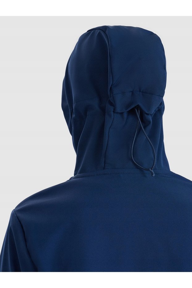 Jachetă softshell de damă SOFF320 31S XXL