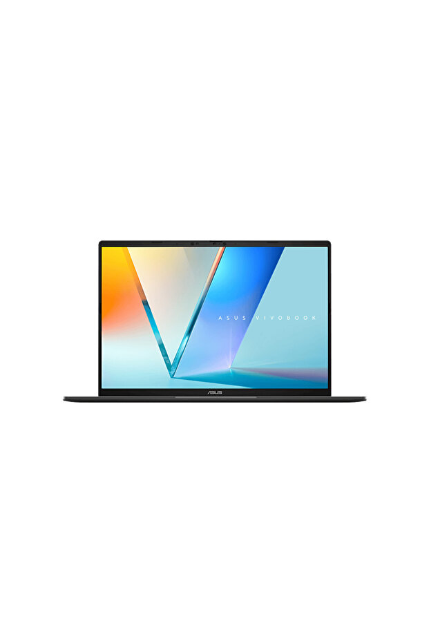 Vivobook S16 S3607VA-RP138W/Intel Core 5 210H İşlemci/16 GB RAM/1 TB SSD/16"/W11 Laptop