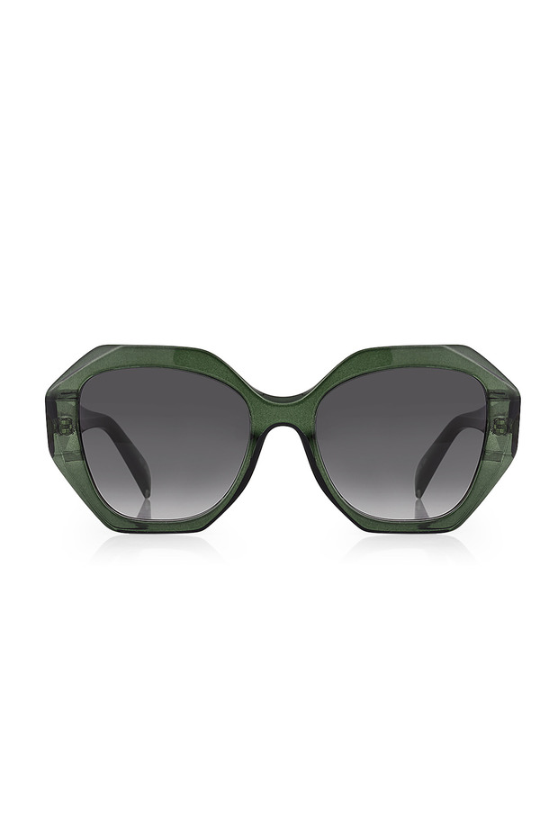 Dks.1.4370.Col03 Women's Sunglasses
