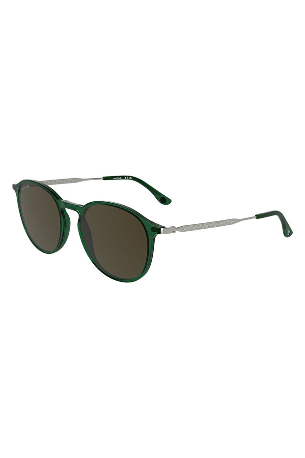 L6016S 301 52 Unisex Sunglasses