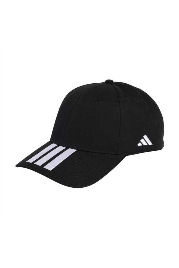 Men's Tiro Hat