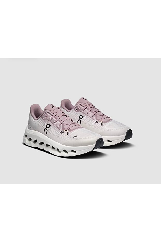 Cloud 5 sneakers