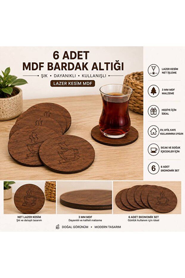 BARDAK ALTLIĞI