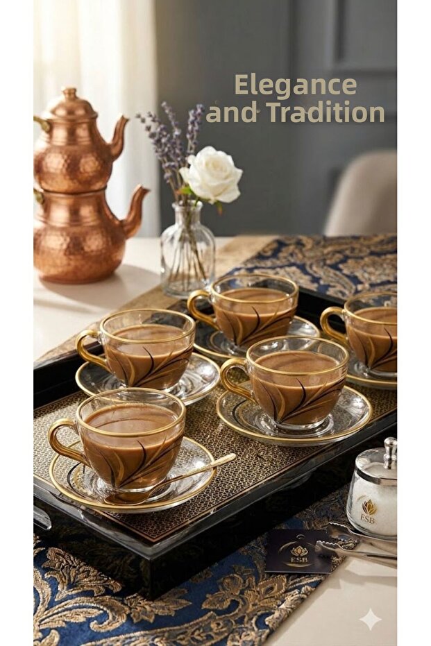 فنجان قهوة