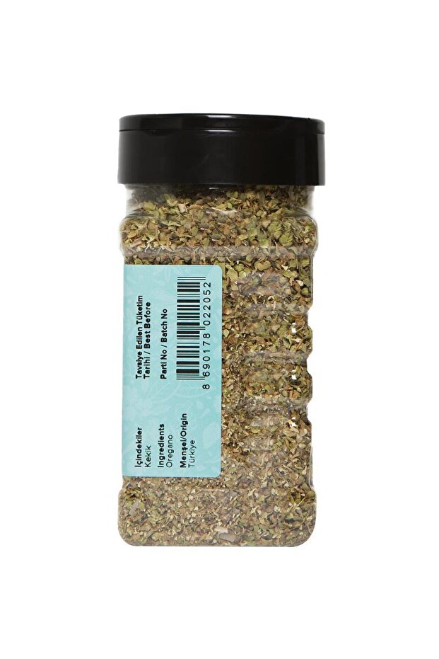 Kekik 40 g - 2