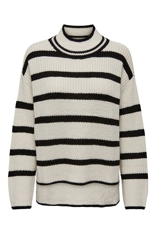Strickpullover JDYJUSTY Strickpullover - 2