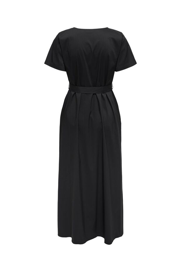 Kleid JDYMIO Midikleid - 3