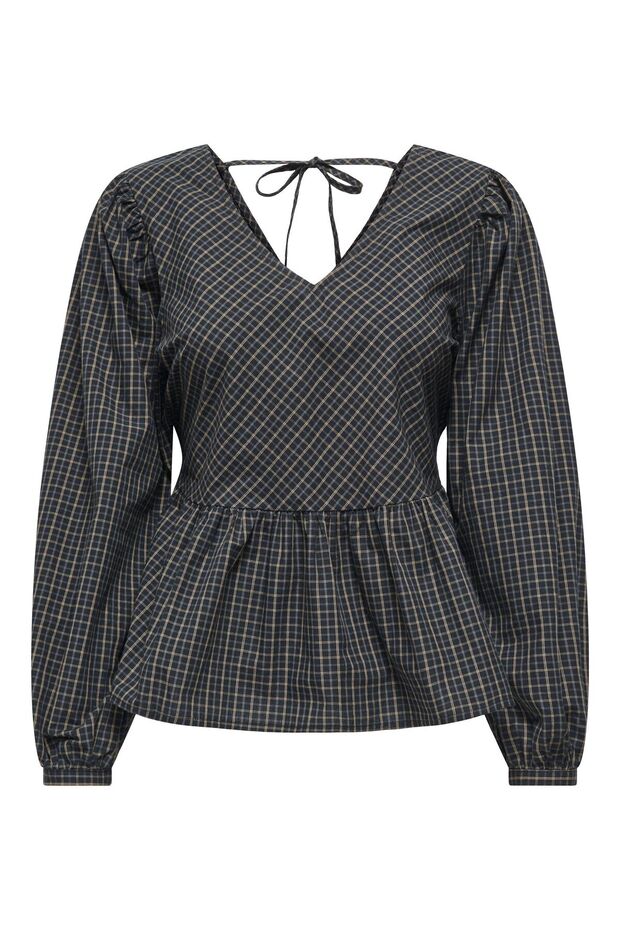 Top JDYVILDA Top - 2