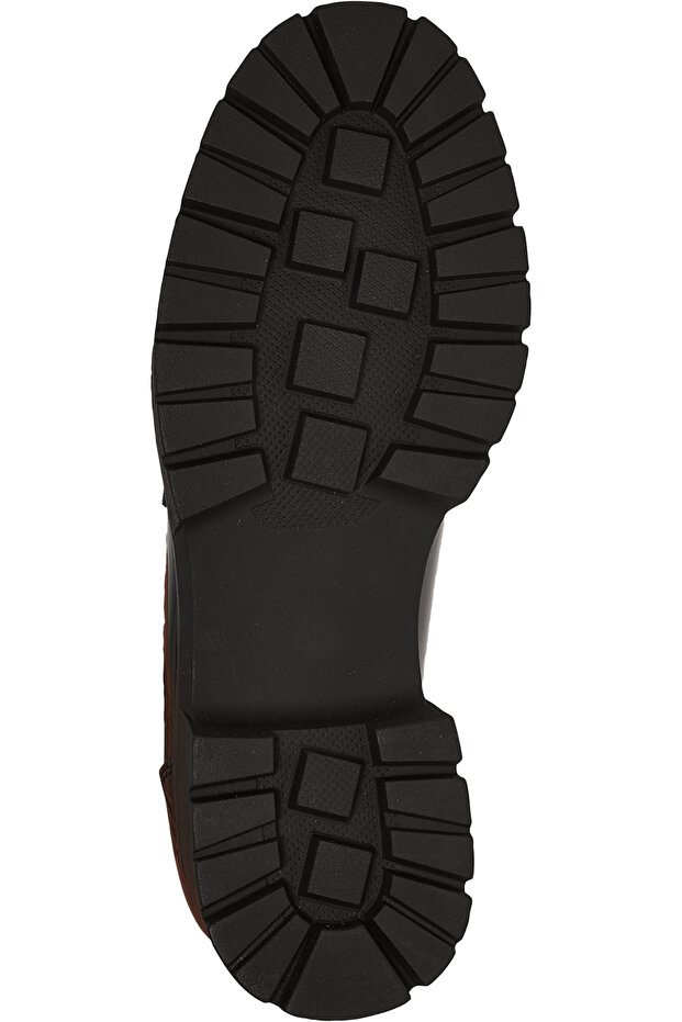 Loafer - 3