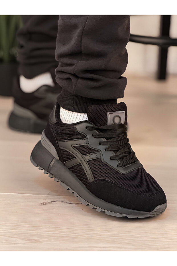 30984 Women's Casual Sneaker Shoes