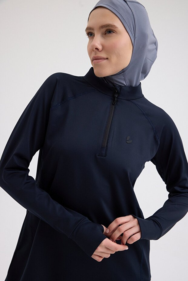 Athlete Bonnet - 5