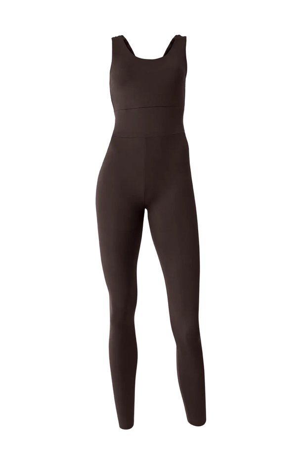 JOSE JUMPSUIT