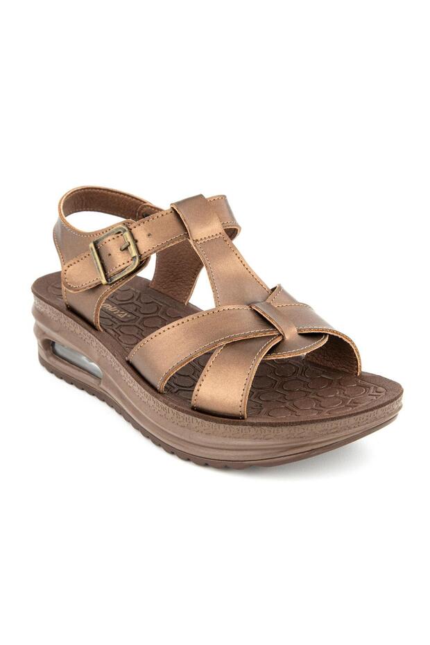 Reeves Air Max Sole Wet Floor Women's Sandals 33002