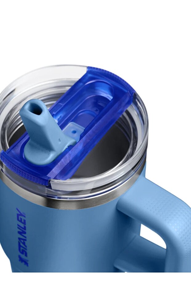 Mavi Termos The Quencher ProTour Flip 0.59L - 3