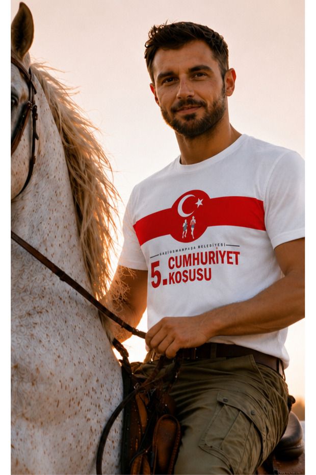 tricou - 1