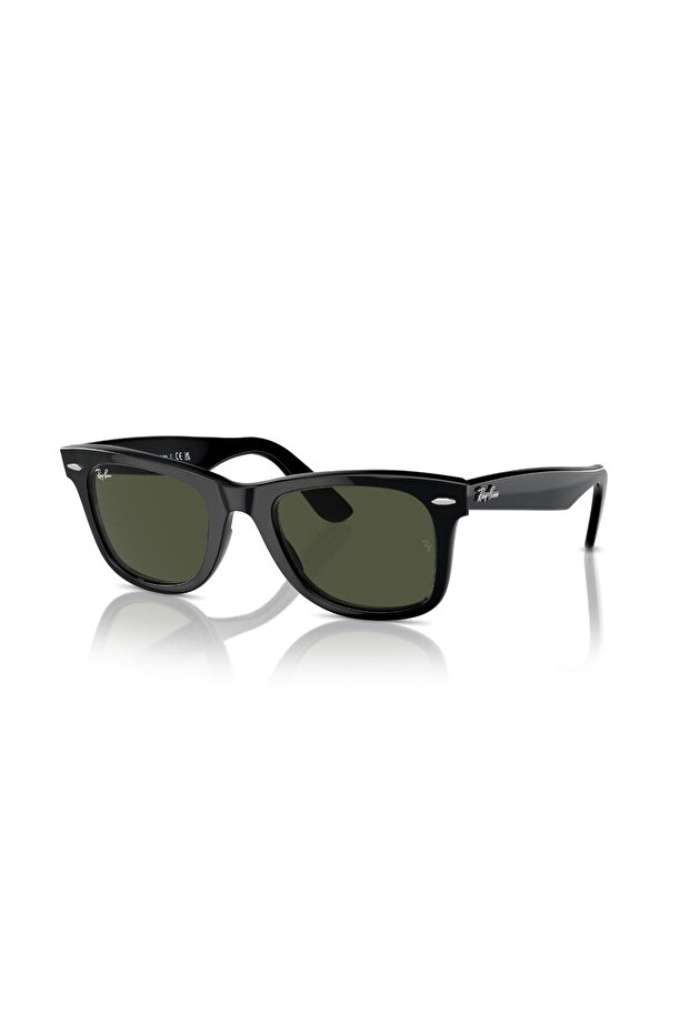 Ray-Ban RB 2140 901 50 WAYFARER Güneş Gözlüğü