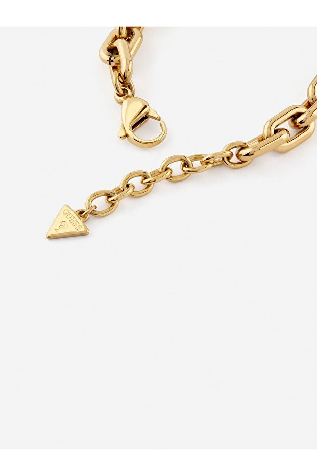 Beloved bracelet - 3
