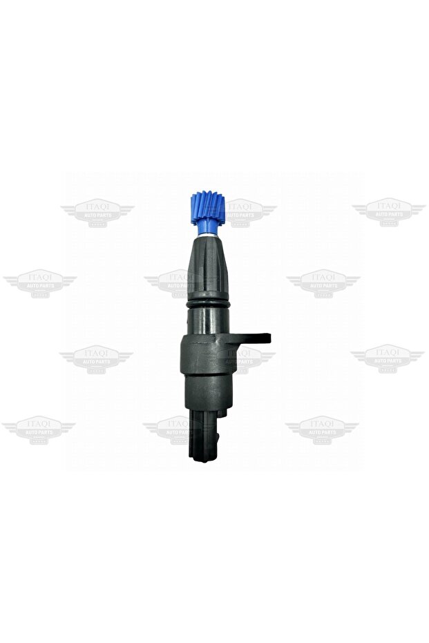 Sensor Km Speed Grand Vitara 96-02/Baleno 96-01