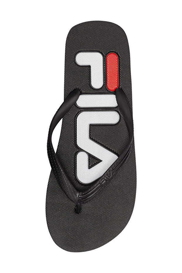 papuc TROY wmn - 7