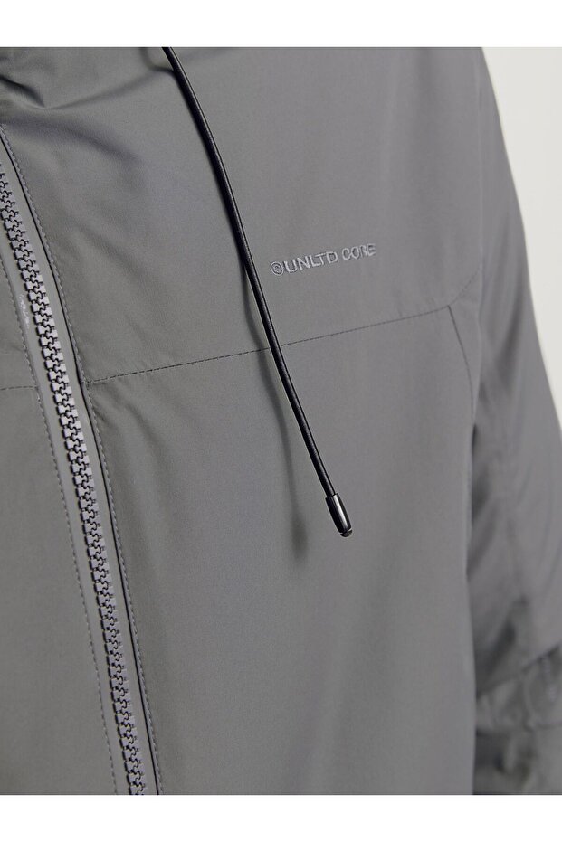 Shell-Jacke Shell-Jacke - 5