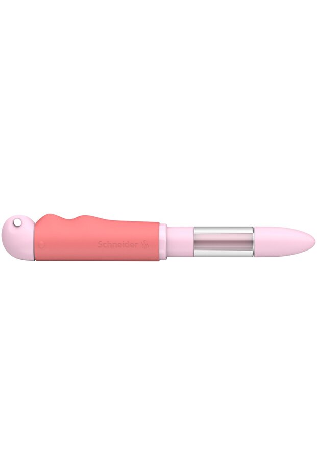 Roller Schneider Base Senso Pink - 3