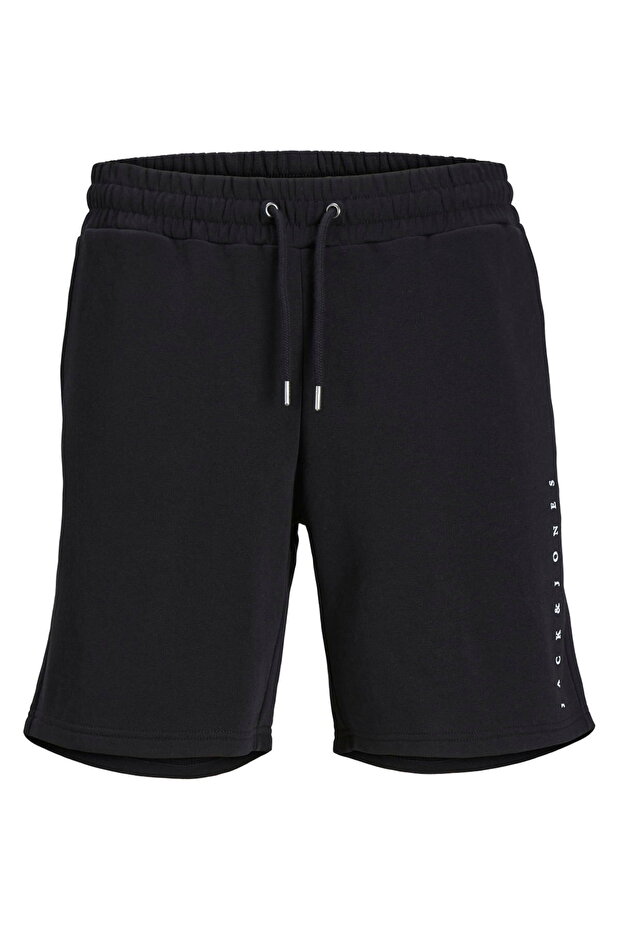 Ανδρικό Sweat Sort - Gordon - 2