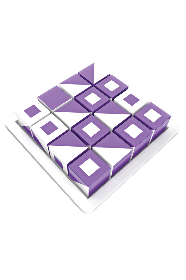 Colorful Cubes Rd5303 - 7