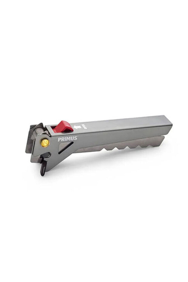 Crimp Pot Gripper