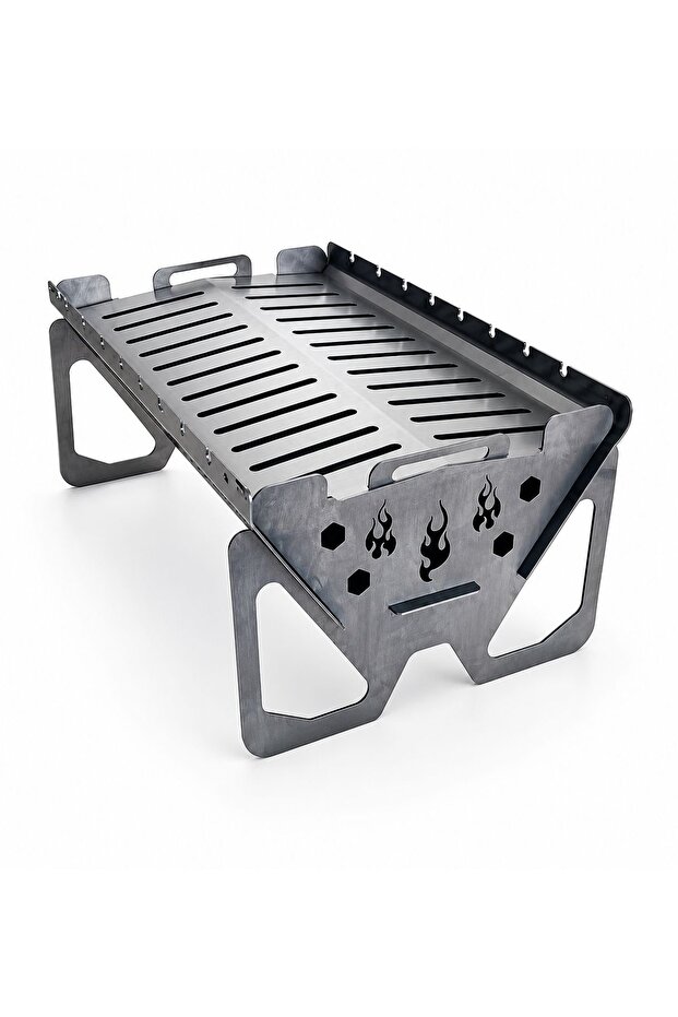 Mangal