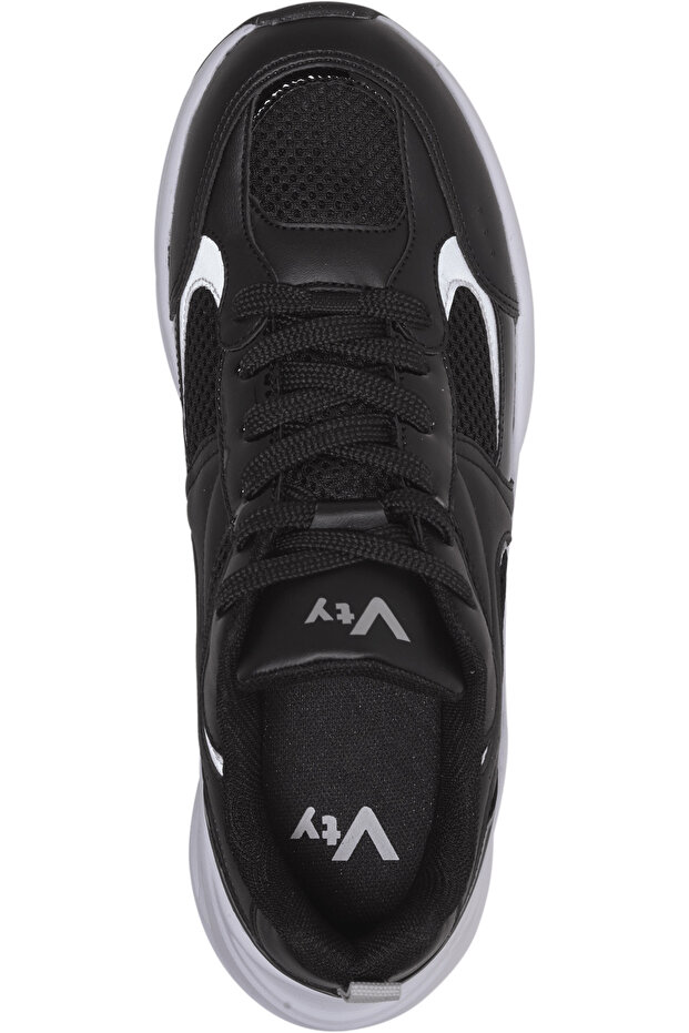 Sneaker - 2