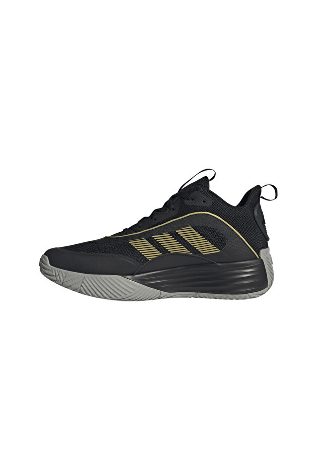 Sneaker Ownthegame 3.0 - 6