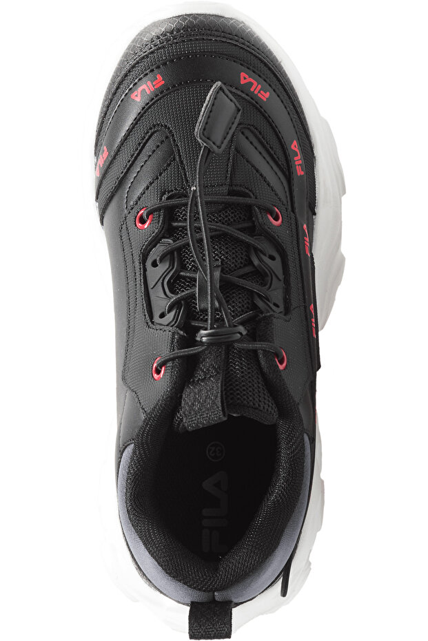 Sneaker - 2