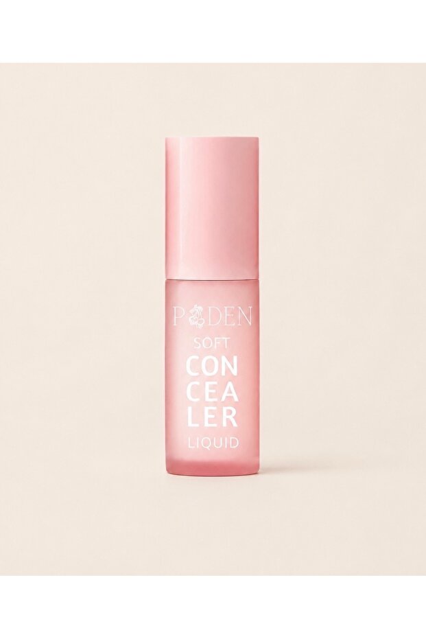 Iconic Concealer Light 0 - 1