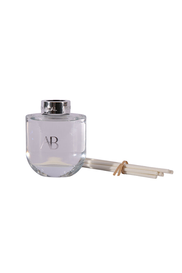 Coconut Lime Diffuser 200 ml from Seraphina