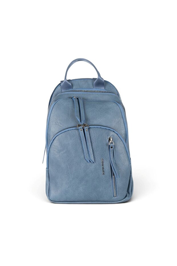 Women's Backpack Dj398