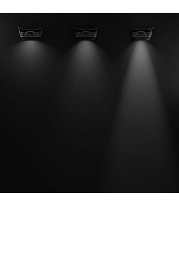 مصباح أمامي – اكتشف الأسود - 5