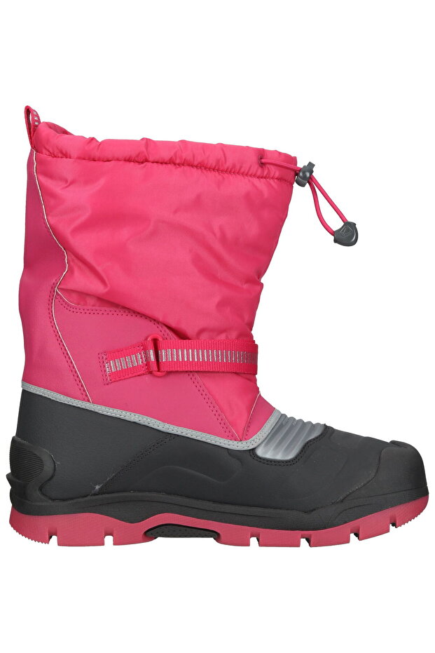 Wanderschuhe - 3