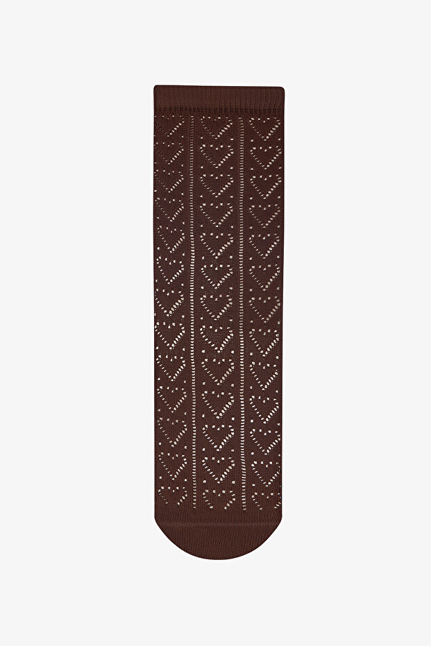 Bowtie Colosio Socket Чорапи - 3