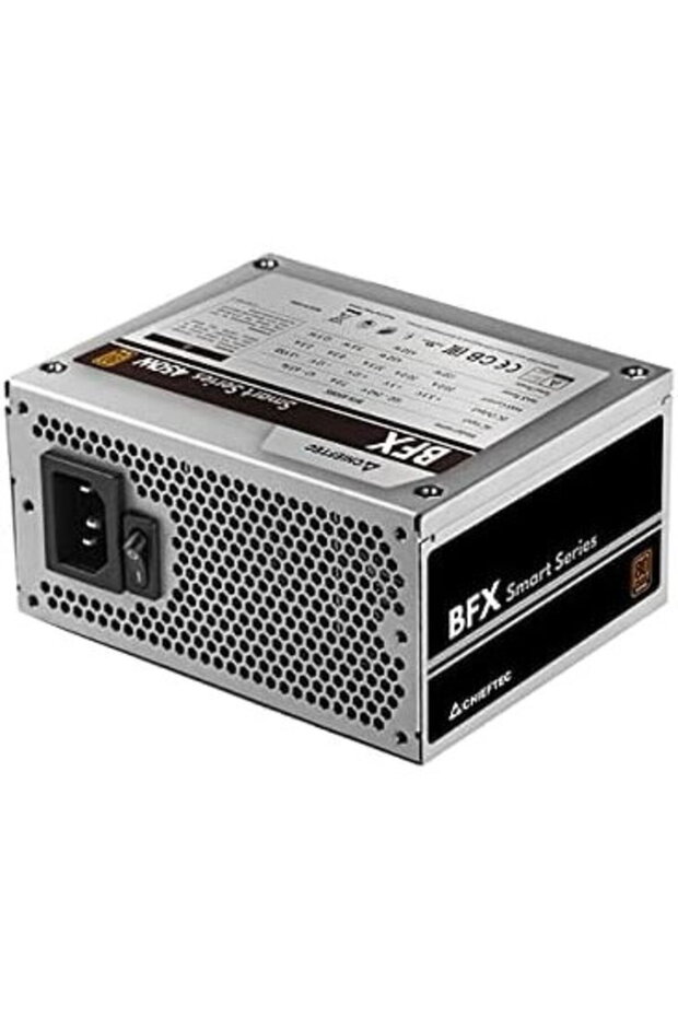 BFX-450BS 450W - 4