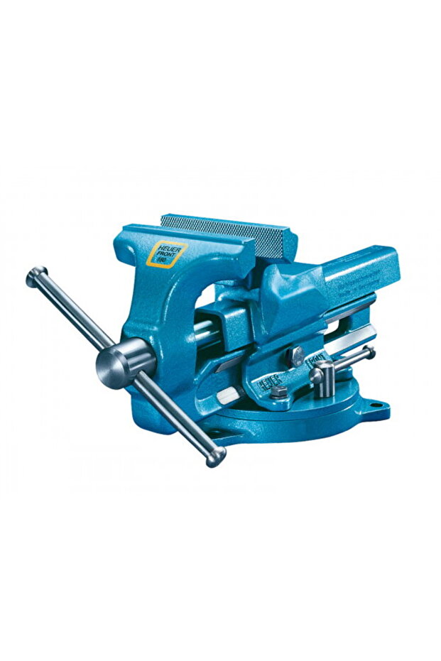 Rotary table 135 + 140 - 3