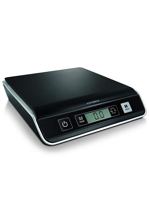 M5 Electronic postal scale NEGRU - 3