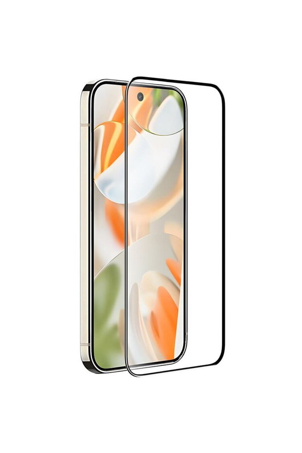 EasyGlass Google Pixel 9 Pro XL - 3