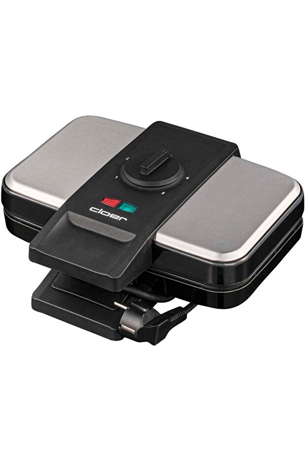 CLI-541 MULTIPACK INKJET CARTRIDGE - 2
