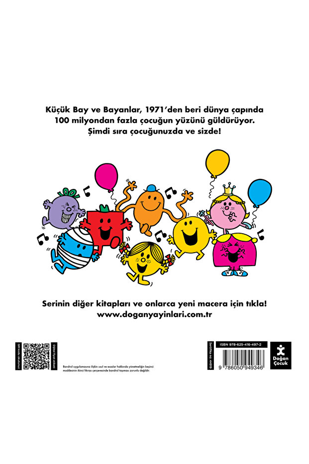Bay Komik - 2