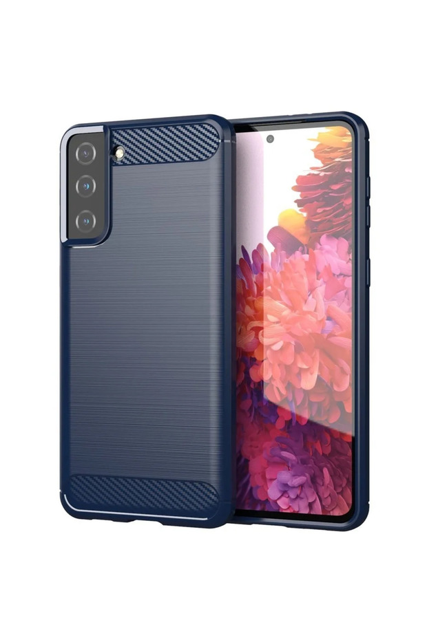 Seria Carbon - 1